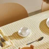 MAREA Tasse Et Soucoupe Expresso 12 CL Blanc^CASA Online