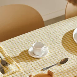 MAREA Tasse Et Soucoupe Expresso 12 CL Blanc^CASA Online
