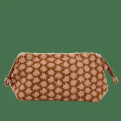 MARGRIT Trousse De Toilette Multicolore^CASA