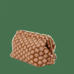 MARGRIT Trousse De Toilette Multicolore^CASA