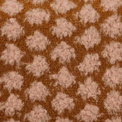 MARGRIT Trousse De Toilette Multicolore^CASA