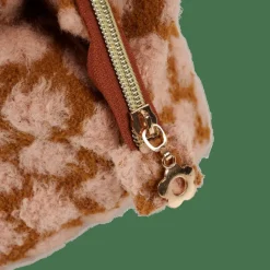 MARGRIT Trousse De Toilette Multicolore^CASA