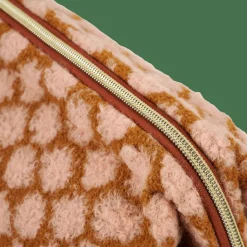 MARGRIT Trousse De Toilette Multicolore^CASA