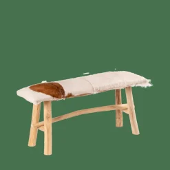 MARIE Banc Naturel^CASA Best
