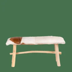 MARIE Banc Naturel^CASA Best