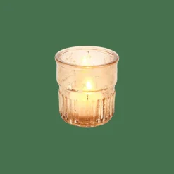 MARIE Partylight Brun^CASA Sale