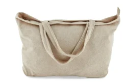 MARIO Sac à Longues Anses Beige^CASA Sale