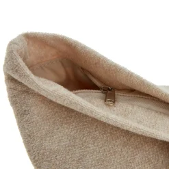 MARIO Sac à Longues Anses Beige^CASA Sale