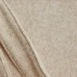 MARIO Sac à Longues Anses Beige^CASA Sale