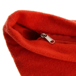 MARIO Sac à Longues Anses Rouge^CASA