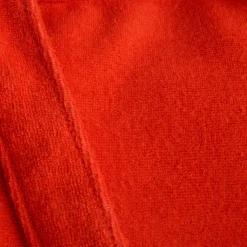 MARIO Sac à Longues Anses Rouge^CASA