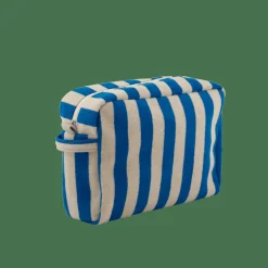 MARIO Trousse De Toilette Bleu^CASA