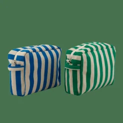 MARIO Trousse De Toilette Bleu^CASA