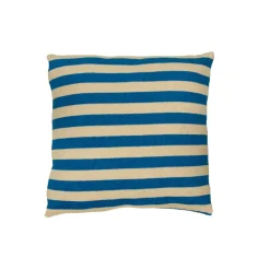 MARIO Trousse De Toilette Rouge^CASA