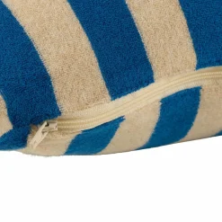 MARIO Trousse De Toilette Rouge^CASA