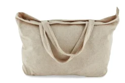 MARIO Trousse De Toilette Rouge^CASA