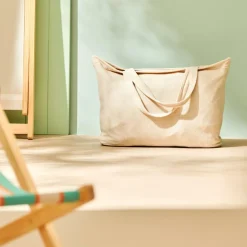 MARIO Trousse De Toilette Rouge^CASA