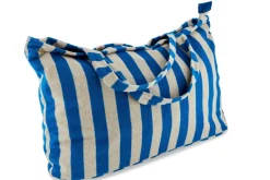 MARIO Trousse De Toilette Rouge^CASA