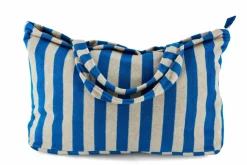 MARIO Trousse De Toilette Rouge^CASA