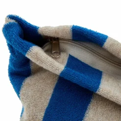 MARIO Trousse De Toilette Rouge^CASA