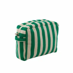 MARIO Trousse De Toilette Rouge^CASA