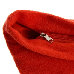 MARIO Trousse De Toilette Rouge^CASA