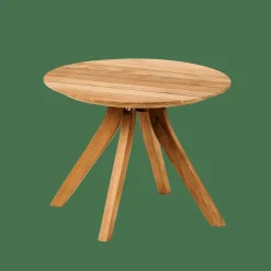 MARROW Table Lounge Naturel^CASA Sale