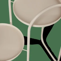 MARU Support Pour Plantes Sable^CASA Hot