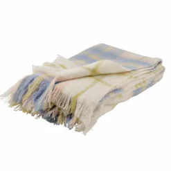 MATTEUS Coussin Multicolore^CASA Sale