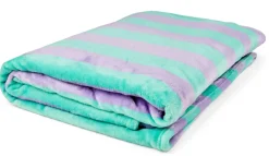 MATTEUS Coussin Multicolore^CASA Sale