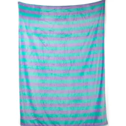 MATTEUS Coussin Multicolore^CASA Sale