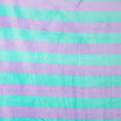 MATTEUS Coussin Multicolore^CASA Sale