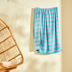 MATTEUS Coussin Multicolore^CASA Sale