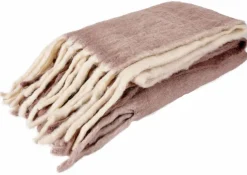 MATTEUS Coussin Multicolore^CASA Sale