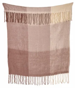 MATTEUS Coussin Multicolore^CASA Sale