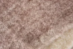 MATTEUS Coussin Multicolore^CASA Sale