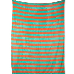 MATTEUS Coussin Multicolore^CASA Sale