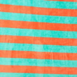 MATTEUS Coussin Multicolore^CASA Sale