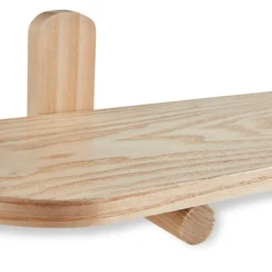 MATTI Tablette Naturel^CASA New