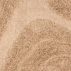MERKEL Tapis Beige^CASA Best