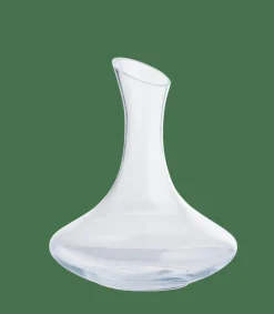 MERLOT Carafe à Décanter 1,89 L Transparent^CASA Best