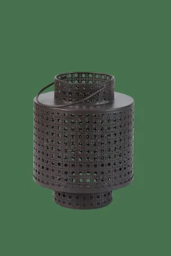 MESH Lanterne Métal^CASA Clearance