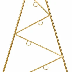 METAL Échelle Noir^CASA