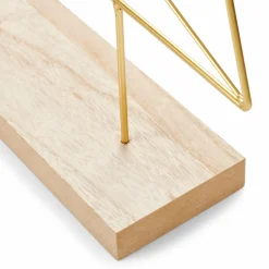 METAL Échelle Noir^CASA