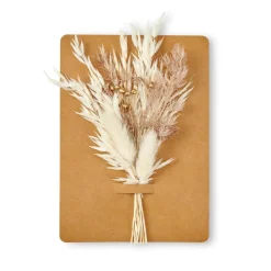 MIA Décoration Séchée Vert^CASA Best