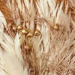 MIA Décoration Séchée Vert^CASA Best