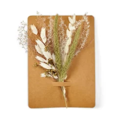 MIA Décoration Séchée Vert^CASA Sale