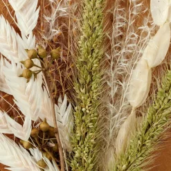 MIA Décoration Séchée Vert^CASA Sale