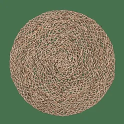 MIA Set De Table Naturel^CASA Best