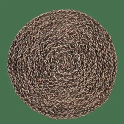 MIA Set De Table Noir^CASA Sale